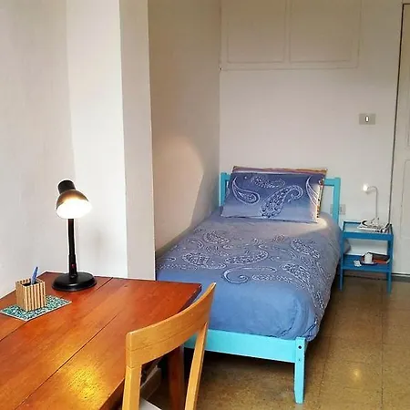 Solferino 22 Apartment Bologna