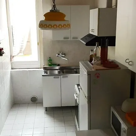 Solferino 22 *