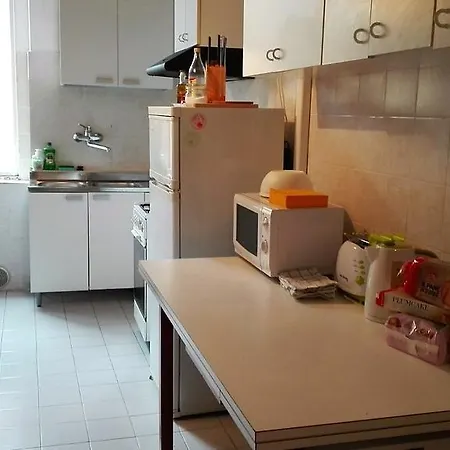 Solferino 22 Apartment *