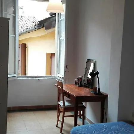 Solferino 22 Apartment *