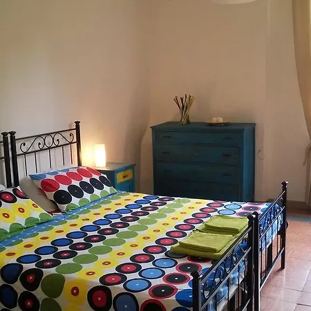 Solferino 22 Apartment Bologna