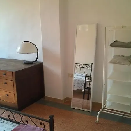 Solferino 22 Apartment