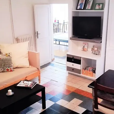 Solferino 22 Apartment Bologna